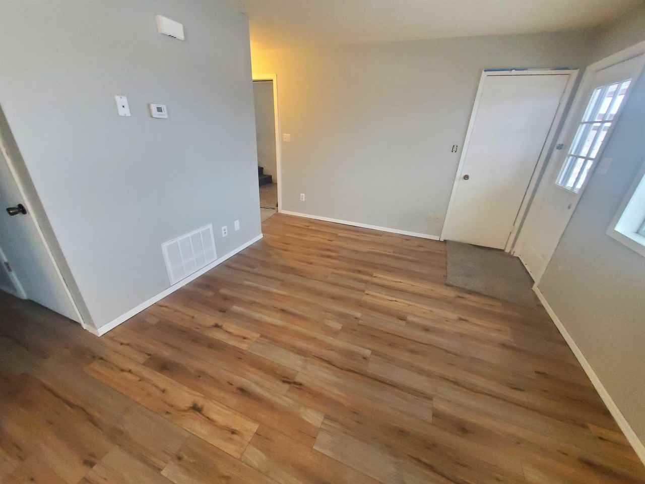 202 Jackson Street - Photo 2 of 20