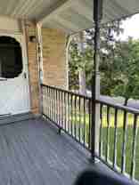 101 Riverdale - Photo 1 of 1