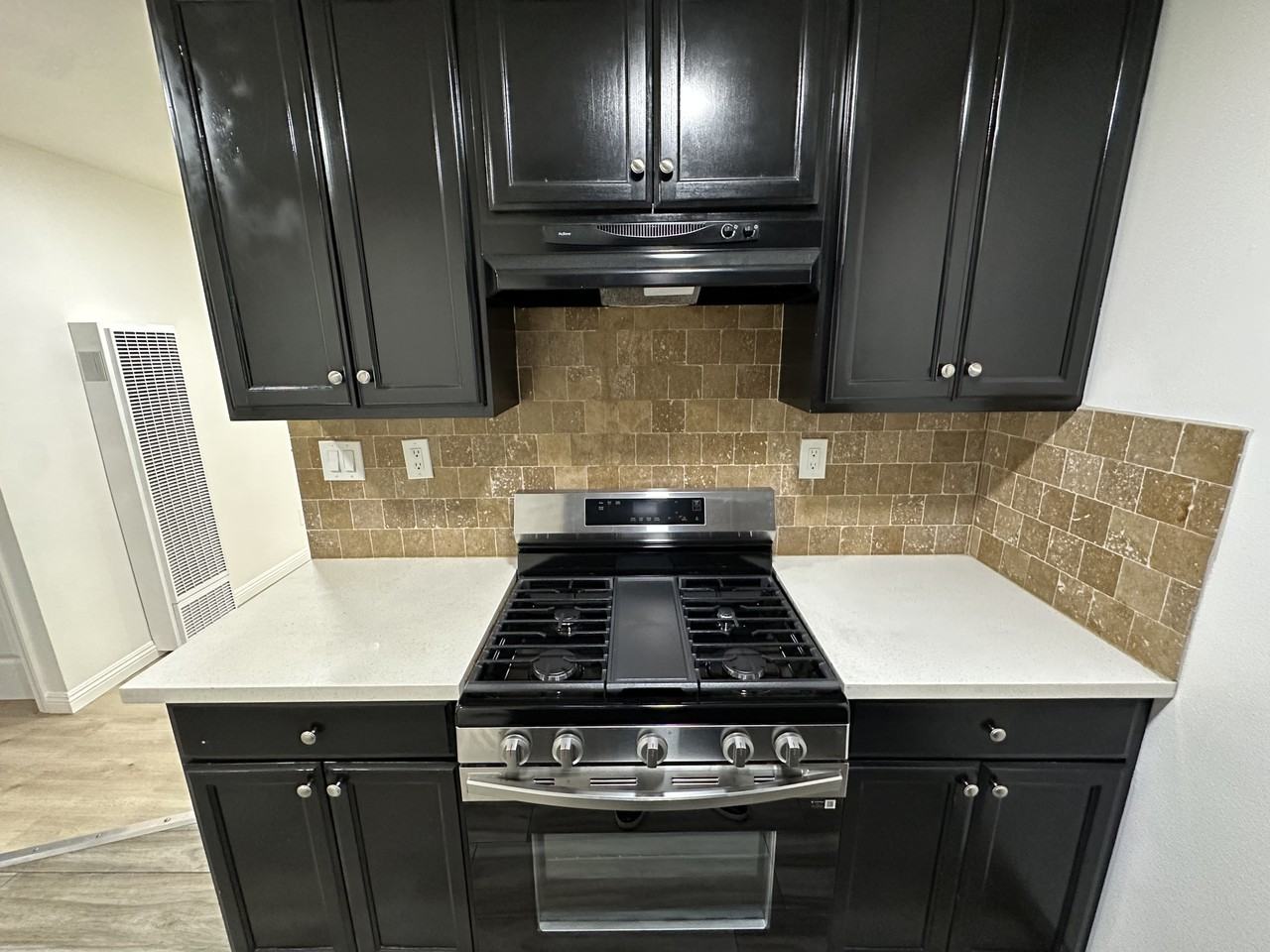 1327 W. Stoneridge Court - Photo 7 of 27