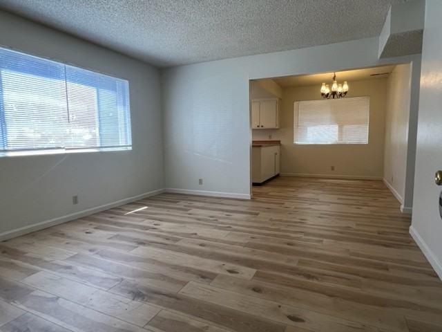 1335 Hemlock Street - Photo 2 of 21