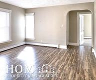 229.5 Center - Photo 1 of 1