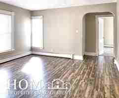 featured image of Center St