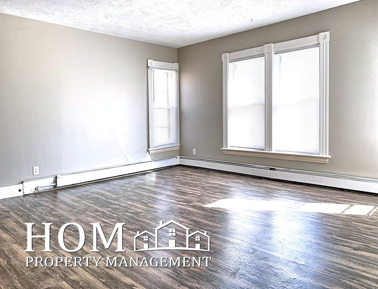 229.5 Center - Photo 2 of 13