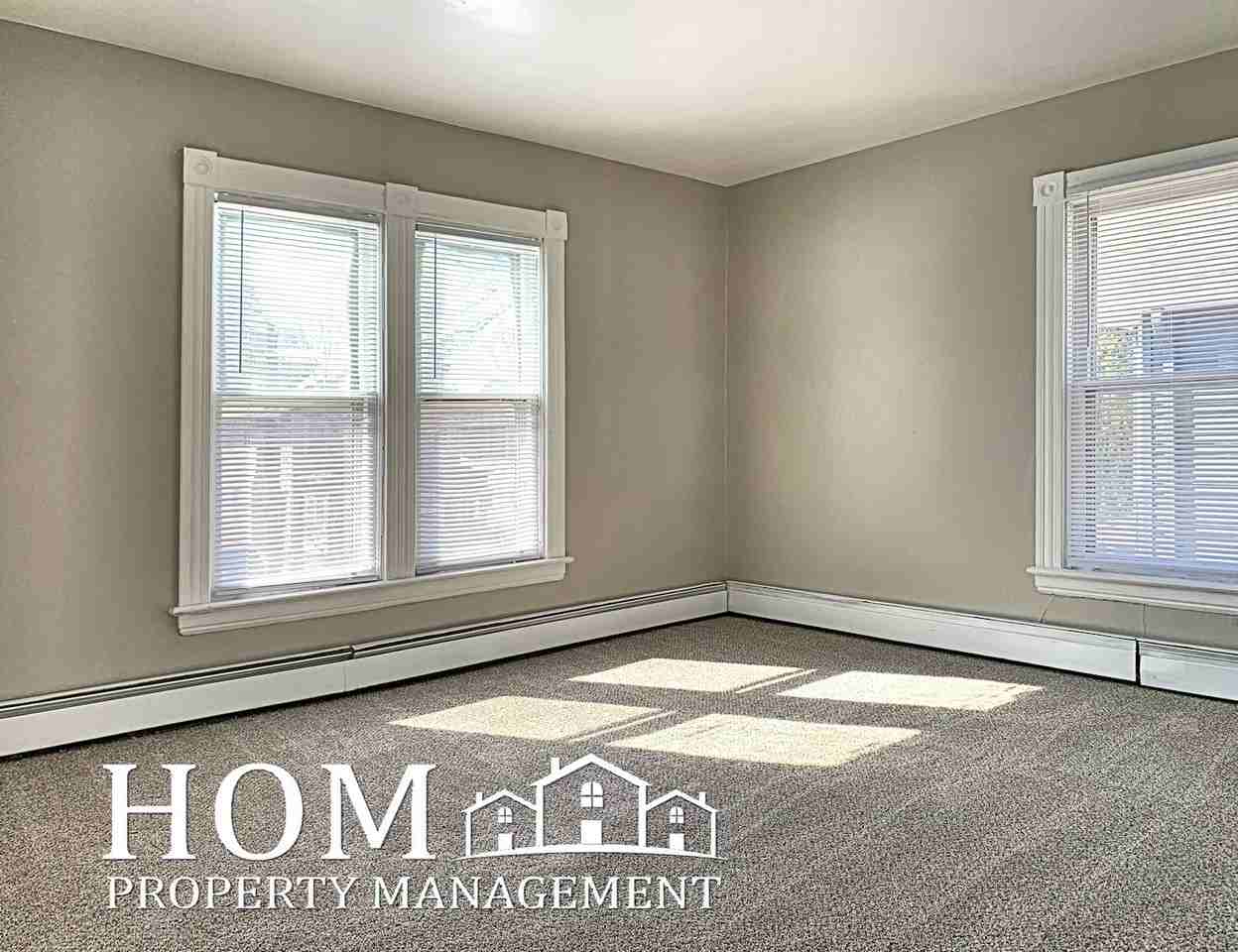 229.5 Center - Photo 4 of 13