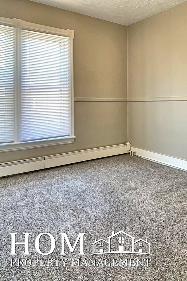 229.5 Center - Photo 6 of 13