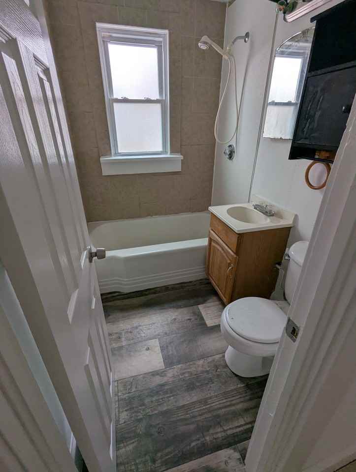 322 Park Street - Photo 3 of 5