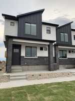 featured image of 435 N 800 W