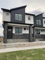 435 N 800 W - B - Photo 1 of 1