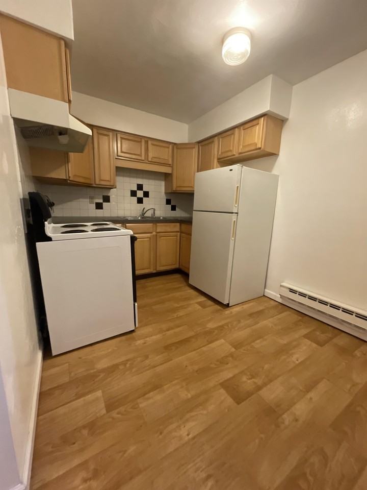 15 Susquehanna Avenue - Photo 2 of 15