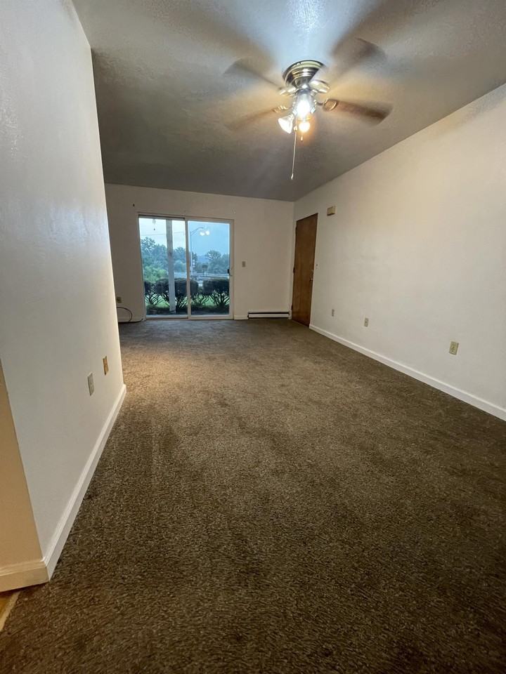 15 Susquehanna Avenue - Photo 3 of 15