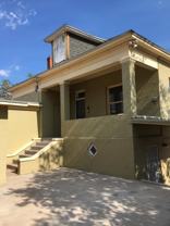 Hueco Apts. (2, 10, 34) - Photo 1 of 1