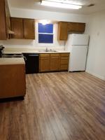 featured image of 209A Creekside Ct