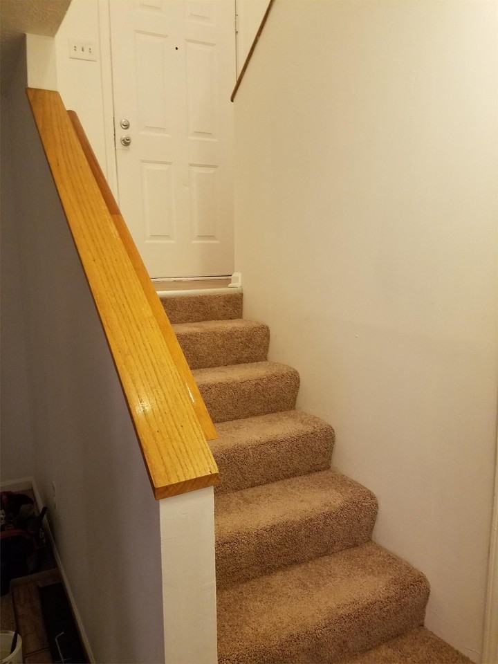 209A Creekside Ct. - Photo 2 of 12