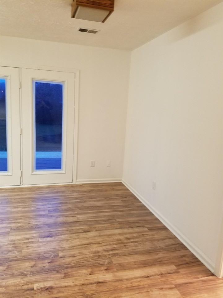 209A Creekside Ct. - Photo 4 of 12
