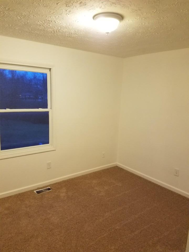 209A Creekside Ct. - Photo 5 of 12