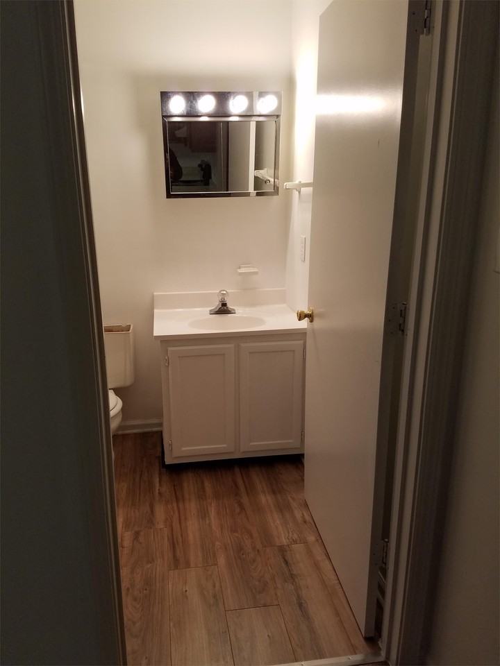 209A Creekside Ct. - Photo 6 of 12