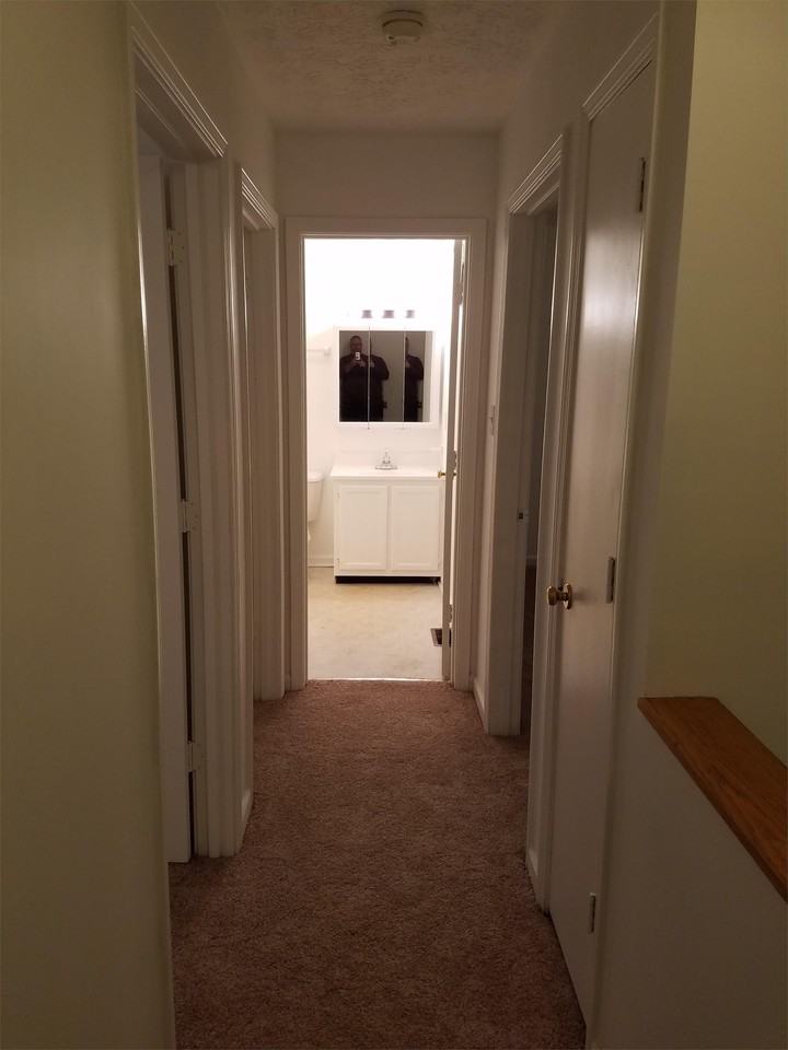 209A Creekside Ct. - Photo 7 of 12
