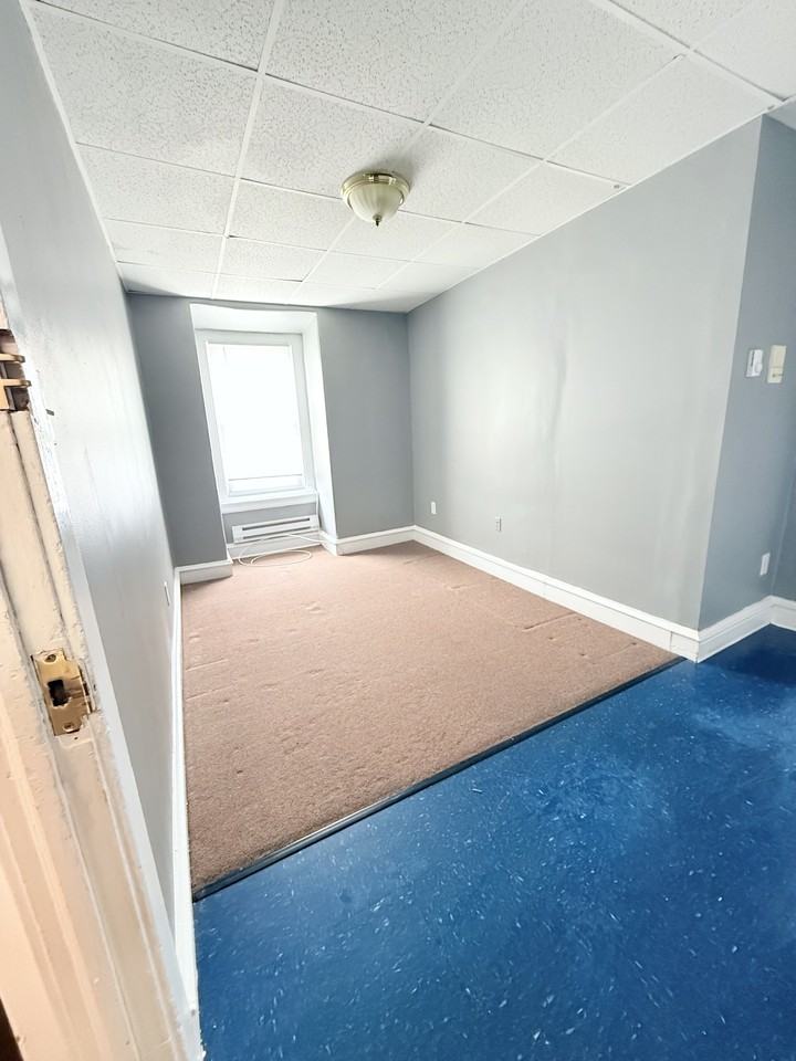 95 East Baltimore Avenue - Photo 2 of 11