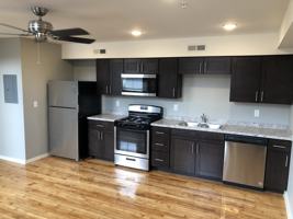 featured image of 419 Brady St