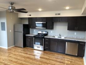 Hibernian Hall Lofts - Photo 1 of 1