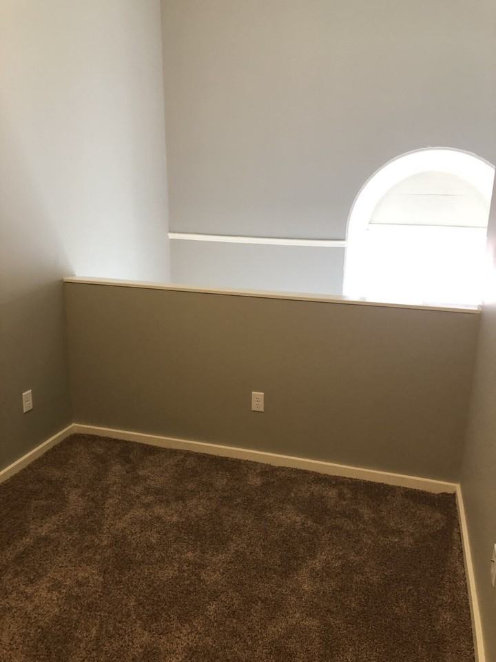 Hibernian Hall Lofts - Photo 3 of 16