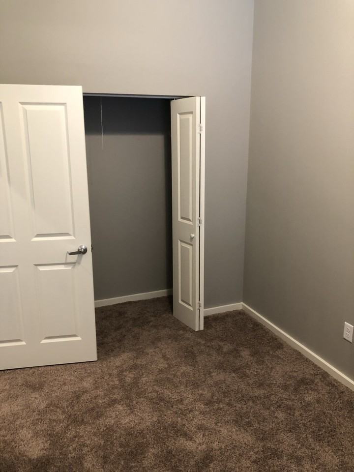 Hibernian Hall Lofts - Photo 4 of 16