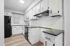 720 Ottawa Street - Photo 1 of 1