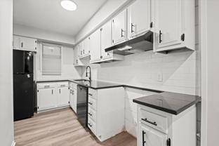 720 Ottawa Street - Photo 1 of 1