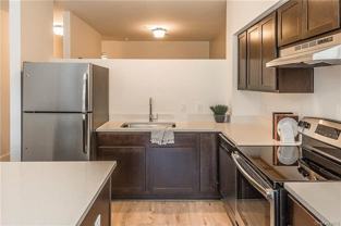 300 Columbus Avenue - Photo 1 of 1