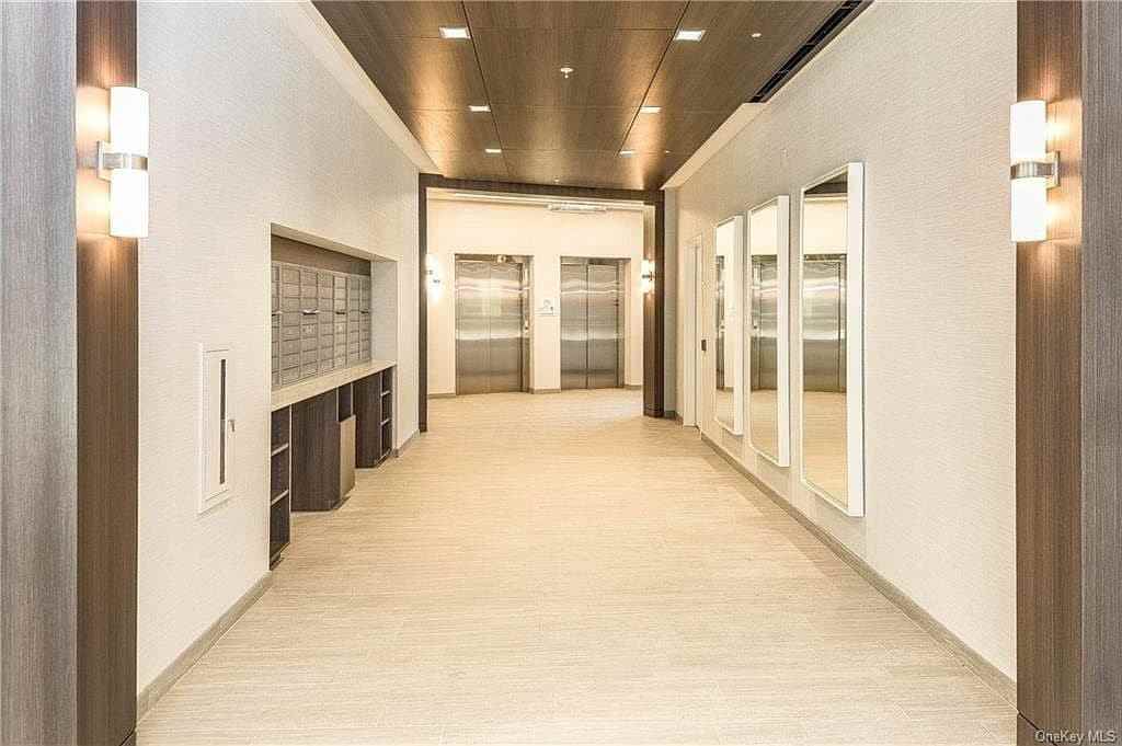 300 Columbus Avenue - Photo 5 of 50