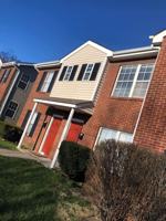 featured image of 214 Hallie Irvine St