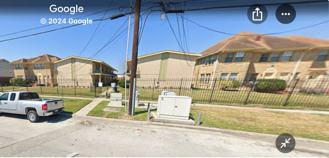 The Delano Apts. of the Medical District - Photo 1 of 1