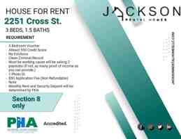 featured image of 2152 Cross St