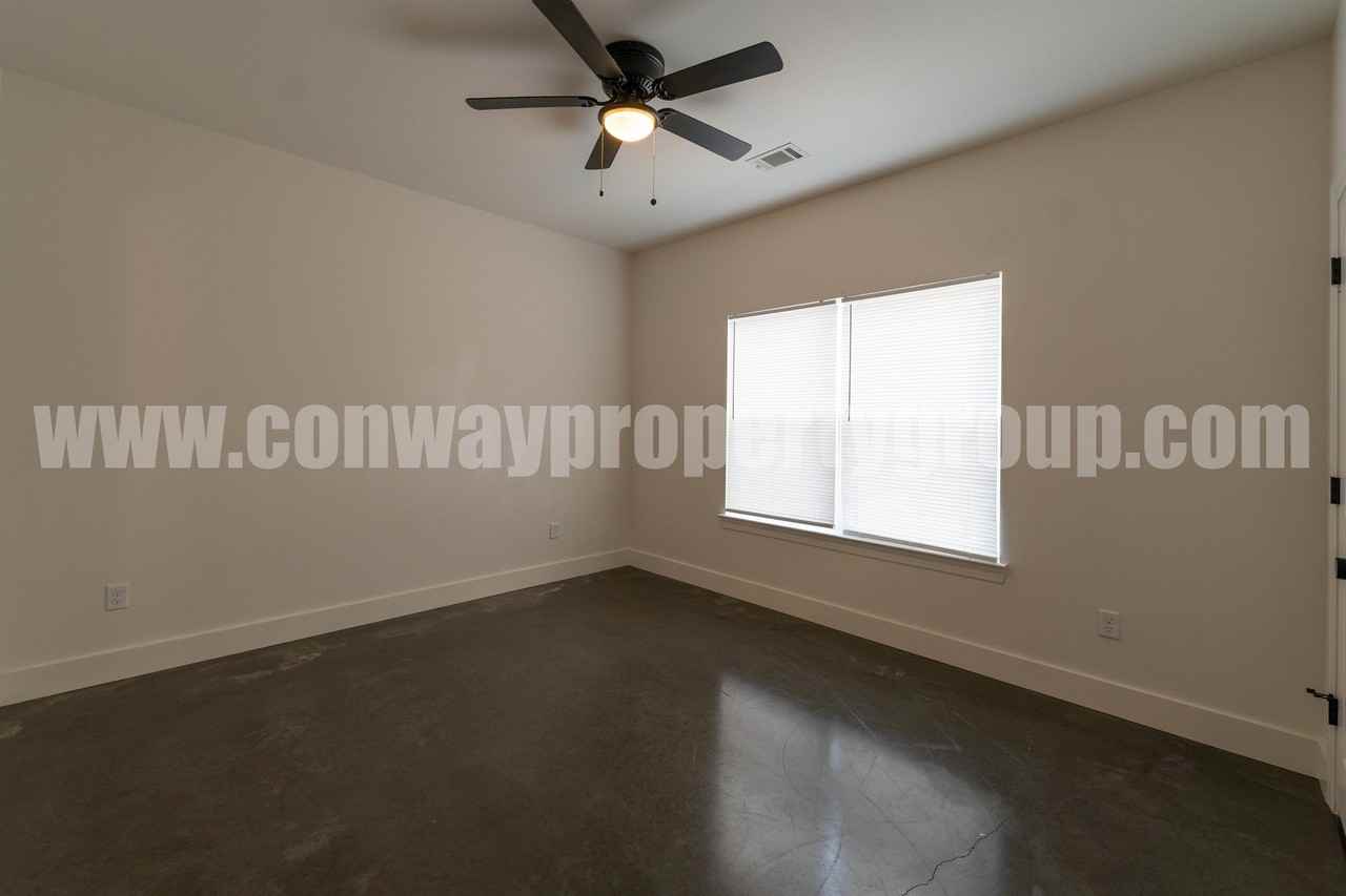 1964 Cambridge Village Drive - Photo 2 of 15