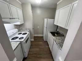 featured image of 6601 Old Shell Rd