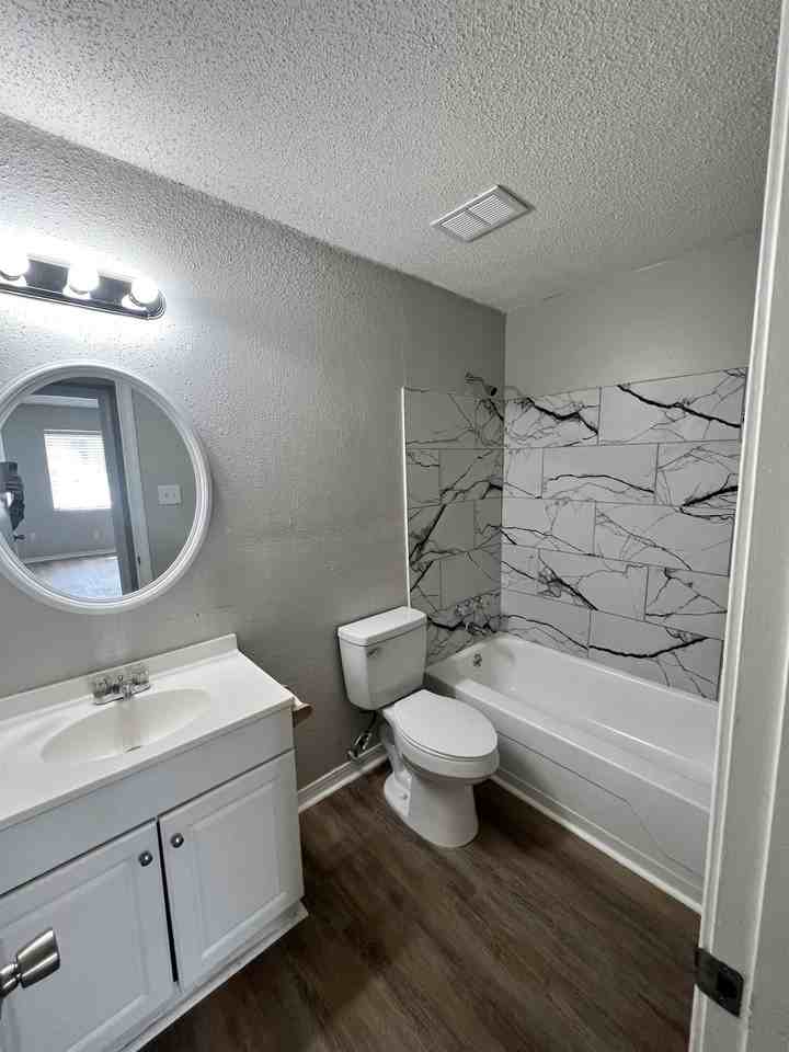 Shell Pointe- 6601 Old Shell Rd - Photo 5 of 32