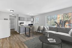 3035 Gilbert Ave - Photo 1 of 1