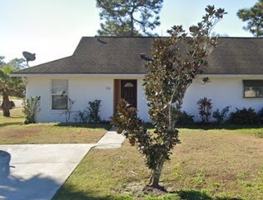 featured image of 1312 Ravida Cir