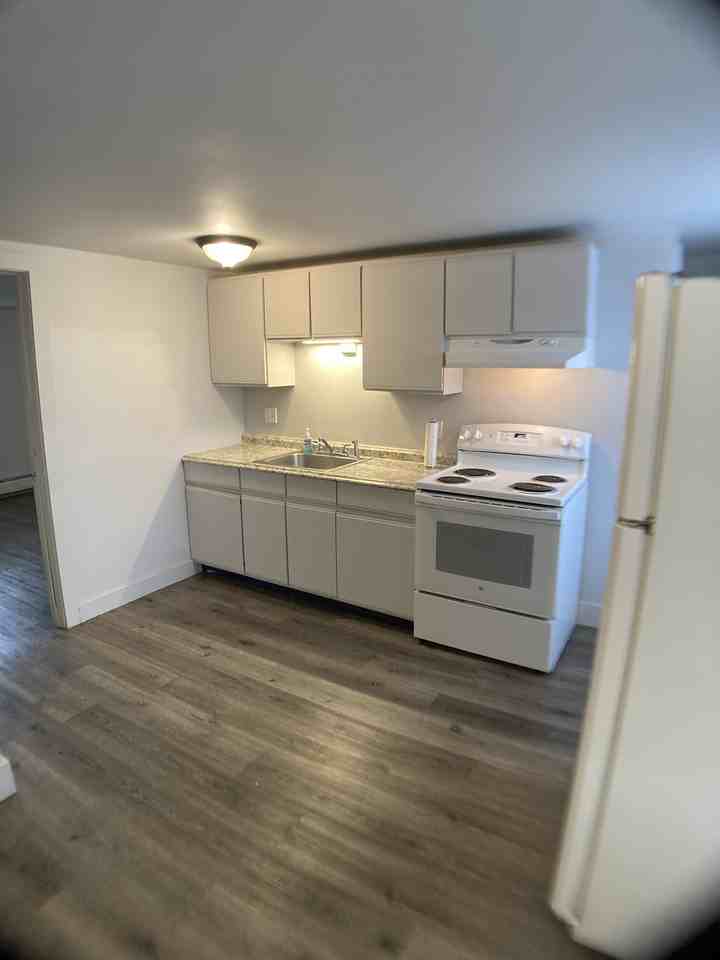 17-19 West Main Street - Photo 2 of 18