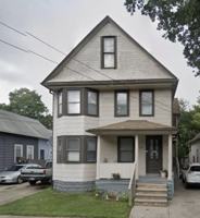 featured image of 3656 E 63rd St