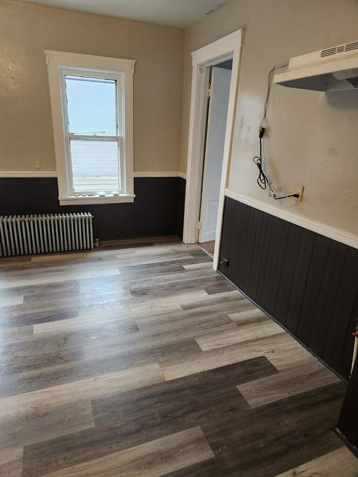 3656 East 63rd Street - Photo 6 of 10