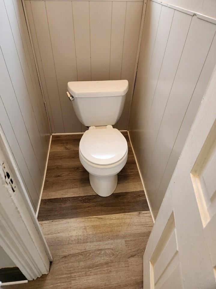 3656 East 63rd Street - Photo 7 of 10