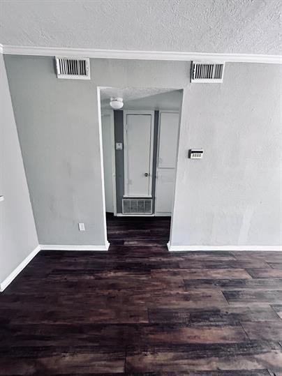 2608 Calumet Street - Photo 3 of 45