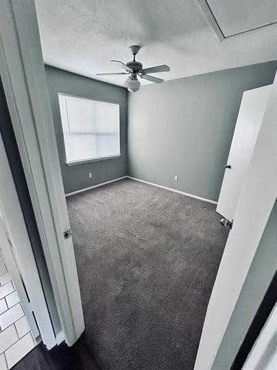 2608 Calumet Street - Photo 5 of 45