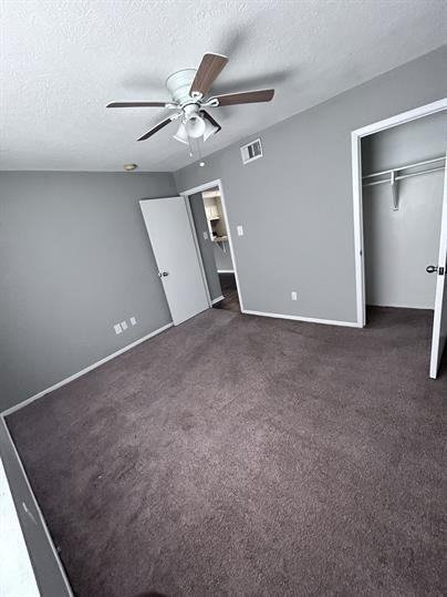 2608 Calumet Street - Photo 7 of 45