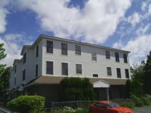 330-336 College Street - Photo 1 of 1