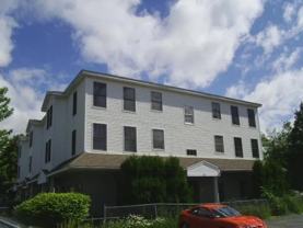 330-336 College Street - Photo 1 of 1