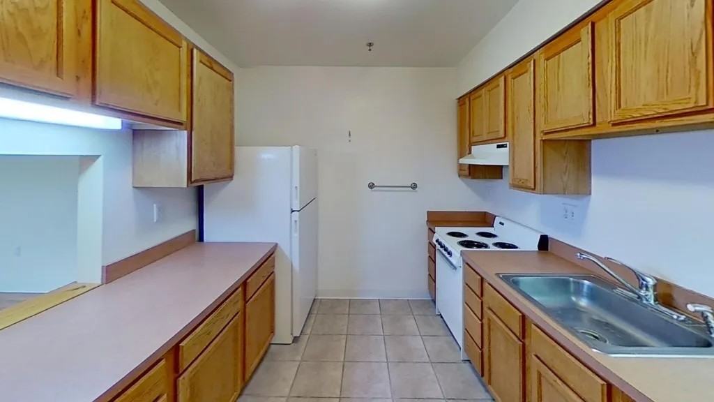 330-336 College Street - Photo 2 of 32