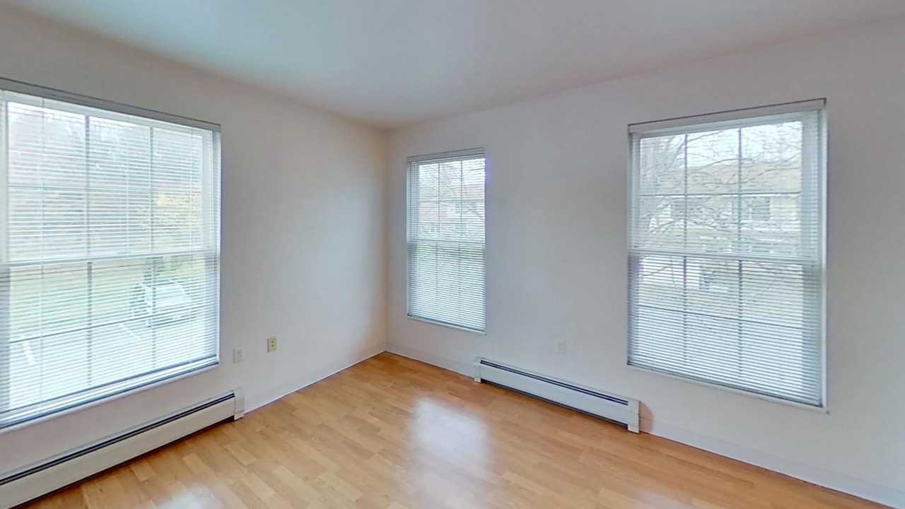 330-336 College Street - Photo 3 of 32