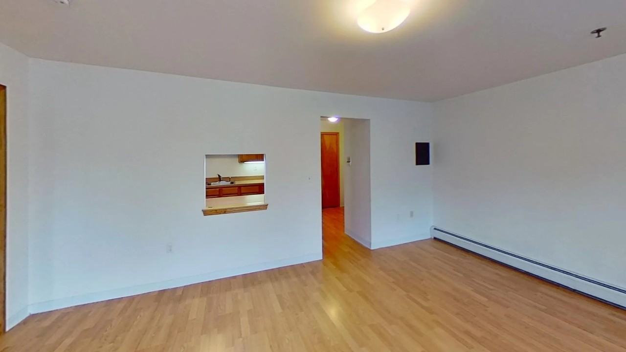 330-336 College Street - Photo 4 of 32